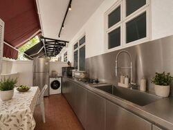Toh Estate (D17), Semi-Detached #552208661